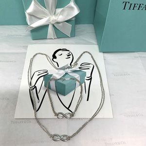 Tiffany & Co.
